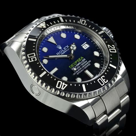 rolex watches to buy as an investment